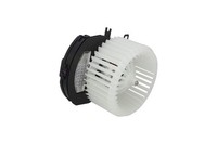 InnenraumgebläSe Kamoka 7790303 FüR VW Touareg 7P5 7P6 VAN TDI 4Motion TSI FSI