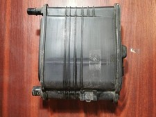 Mercedes-Benz CLA C118 X118 2022 Aktivkohlefilter A1774705300 UAD2065