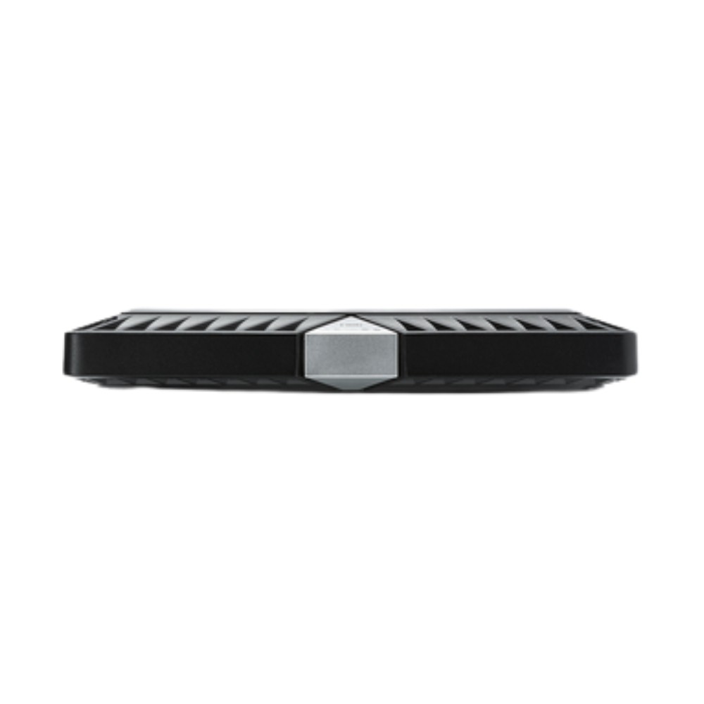 RFRB Rockford Fosgate T600-4 4-Channel Car Amp 600 Watt 4 CHANNEL