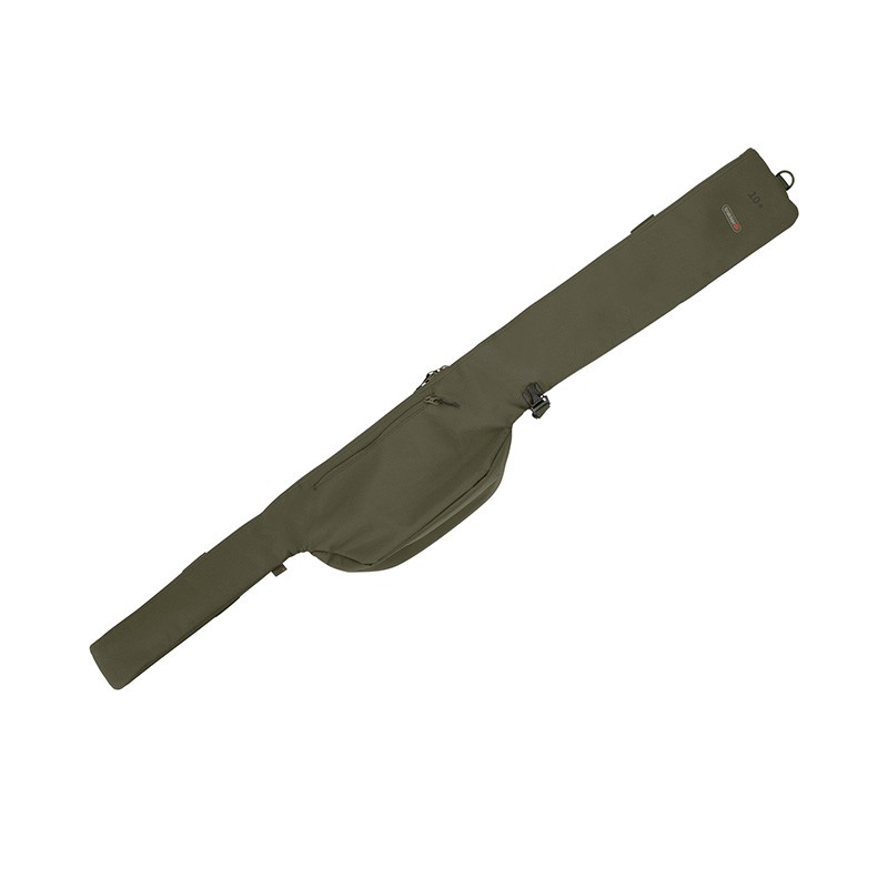 Trakker NXG 3 Rod Sleeve 10ft-R