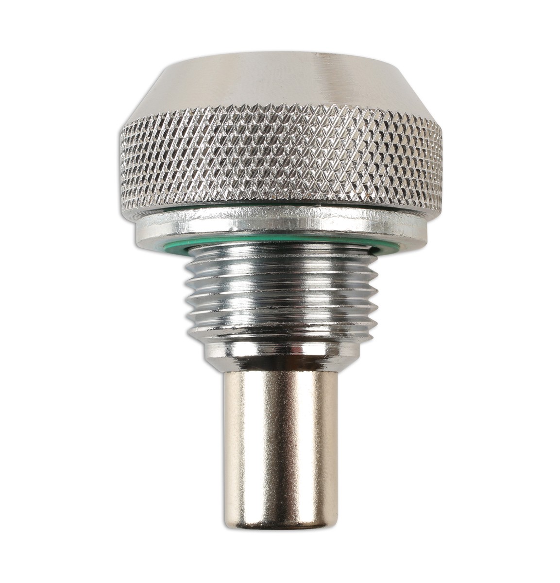 Connect Tappo Sump HGV E Guarnizione - Per Scania 1pz 33155