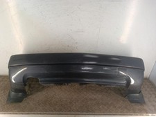 Pare-choc arrière Citroen XANTIA