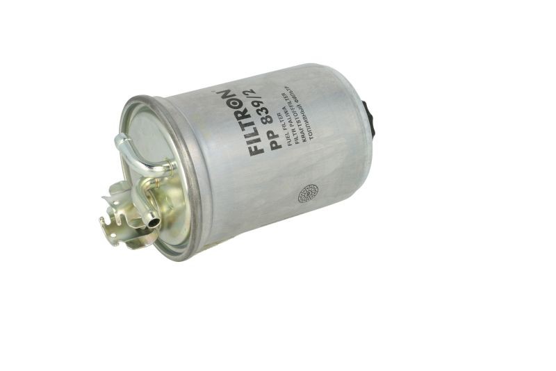 ✅Fits FILTRON PP 839/2 Fuel Filter PP 839/2 Fuel filter fits: SEAT A ⭐UK Seller⭐