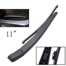 Rear Wiper Arm Blade For Ford Escape 2013 - 2017 Explorer 2011 - 2018 BB5Z17526C