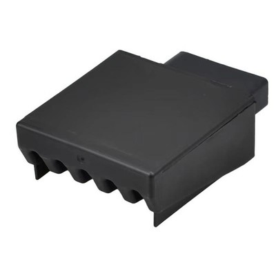 Kraftstoffsystem Ersatz Kraftstoffpumpe Steuerung Kraftstoffpumpe Steuergerät Ersatzteil