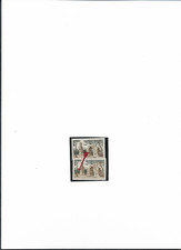 Timbre de france de 1957  neuf** variétè n°1130  nuance de   couleur