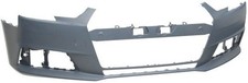 Stoßstange Vorne für Audi A4 Allroad B9 8WH 8WJ 8W2 8WC Avant 8W5 8WD 15-20