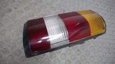Heckleuchte / Rücklicht Rechts Opel D Kadett D Schrägheck Sofortversand