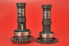 Suzuki Other Motorcycle Engines & Parts for Suzuki RMZ450 for sale