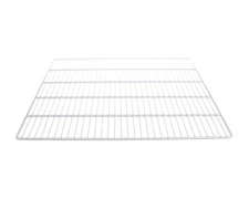 Norlake Shelf 24.93 X 22.76 146447 - Free Shipping + Geniune OEM