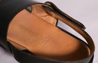 Bally "Pertanio' leather sandals 10.5 — photo 4