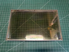 Wolf Oven Door Glass Window Pack 809553