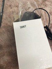 Lot of 44 - Monoprice Mice