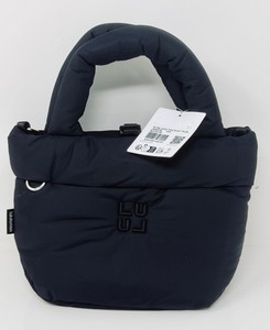 osprey atmos ag backpack 65l Osprey