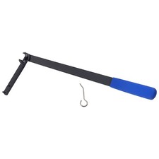 Serpentine Belt Tool Service Kit For Bmw Mini Cooper S W11 Engine 118410 118470 Serpentine Belt Tool Service Kit For Bmw Mini Cooper S W11 Engine 118410 118470