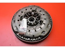 Disque d'embrayage Nissan X-TRAIL
