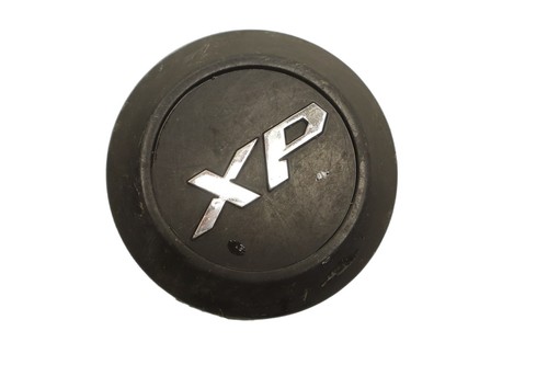 Polaris Ranger XP 1000 EPS NorthStar Prem 21 Wheel Rim Center Cap  #4 54062