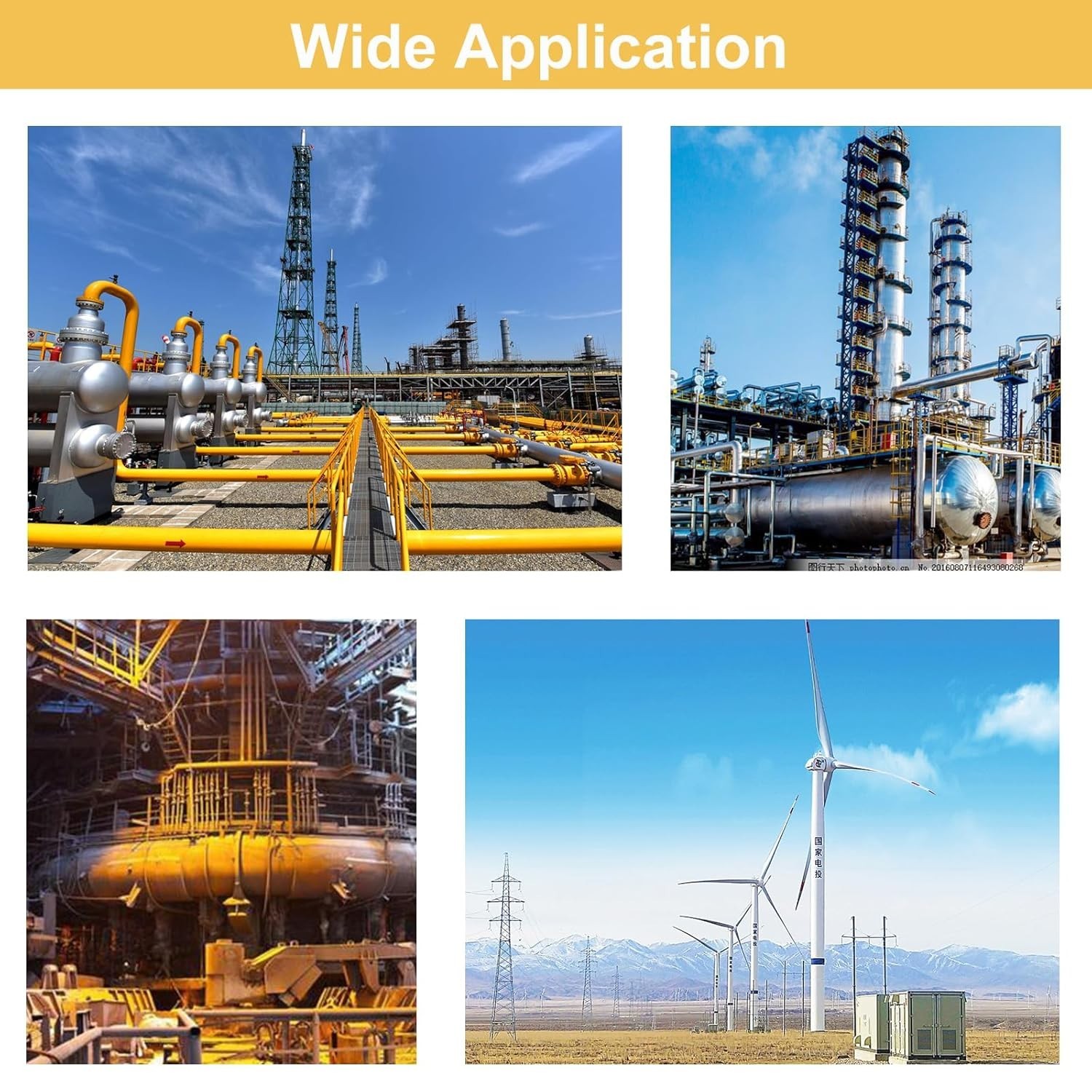 Slide 8