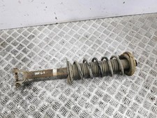 HONDA ACCORD VIII Estate CW Stoßdämpfer hinten links 52620TL4E310 2.20 30330762