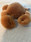 JELLYCAT SENSATIONAL CRAB New With Tags Retired — photo 6