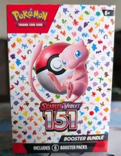 pokemon 151 booster box english Pokmon TCG Scarlet & Violet Pack 10 Cards New adventures will unfold and new horizons will be revealed in the Scarlet Pokemon TCG Scarlet & Violet