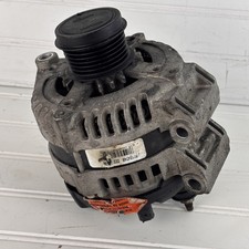 Litens 12v 160 Amp Alternator Tr 2231bl11570y30 Tested Working Litens 12v 160 Amp Alternator Tr 2231bl11570y30 Tested Working