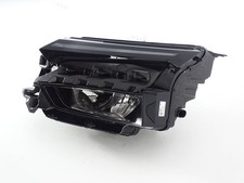 5LB941009 Skoda Elroq Headlight/headlamp
