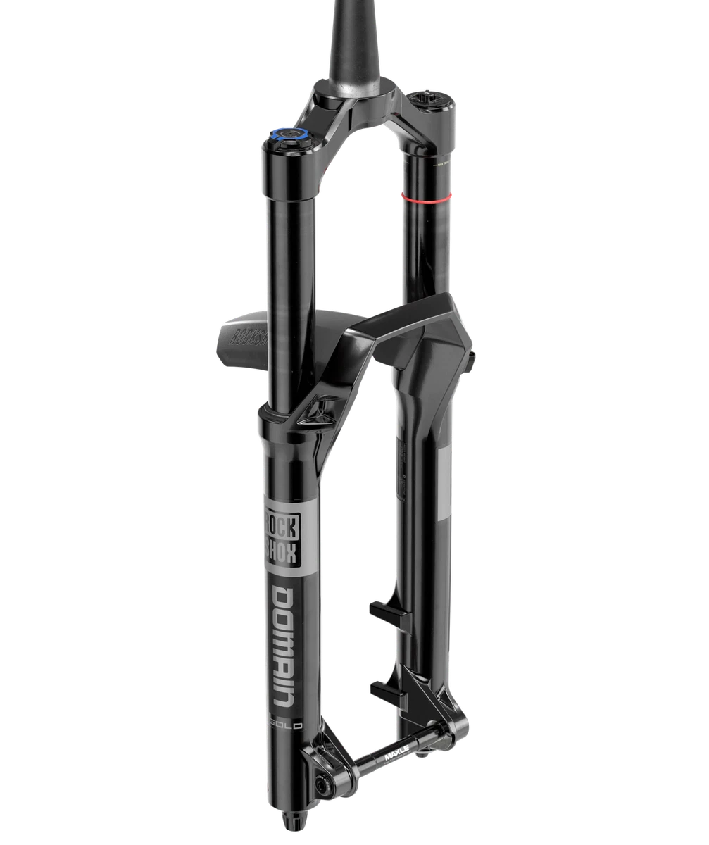 Rockshox Gold 29 in Wheel Bicycle Forks for sale | eBay