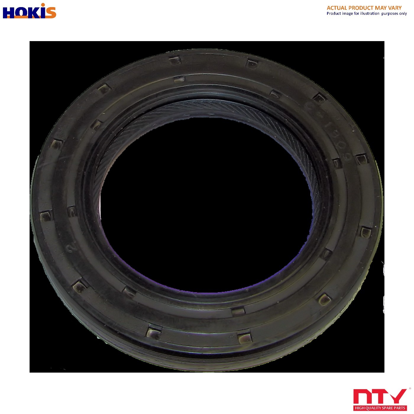 Fits NTY NUP-HD-001 DRIVESHAFT SEAL ⭐UK Stock⭐ - Image 11