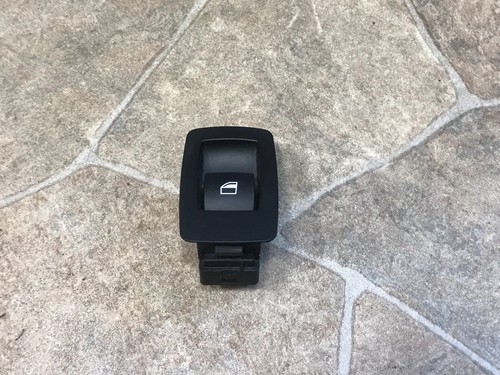 BMW 5 Gran Turismo F07 Schalter für Fensterheber hinten links 6945874 22043960