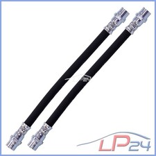 Flexible de frein Opel COMBO