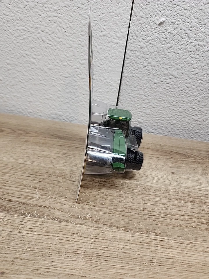 1/64 John Deere 8360R Rare! - Image 4 of 4