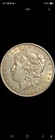 New Listing1883 s Morgan Silver Dollar