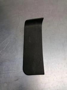 VW TOUAREG 7LA, 7L6, 7L7 Andere Teile des Innenraums 7L0864298 4.92 34342507