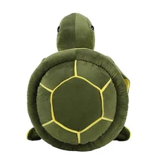 Ski Protector Gear Adjustable Snowboard Pad for Snowboarding Supplies, S Hip Pad