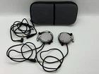 Audio-Technica ATH-EM7 Over-the-Ear Earphones Tested m46