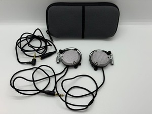 Ath Em7 | eBay