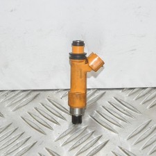 Injecteur Suzuki SWIFT
