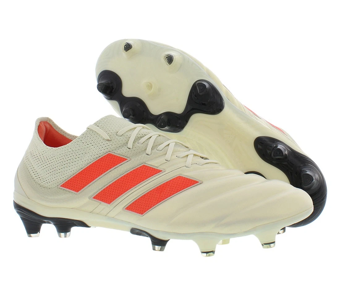 adidas Copa 19.1 for Sale | Authenticity Guaranteed | eBay