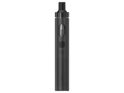 Joyetech eGo AIO 2 E-Zigaretten Set