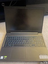 Lenovo IdeaPad 3 (14IGL05) – Spares/Repairs – Includes Original Charger
