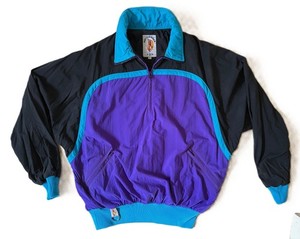 Hotdogger Jacket | eBay