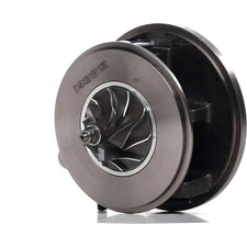 STARK SKCCC-4540146 Rumpfgruppe Lader Abgasturbolader für VW POLO (9N) für SKODA