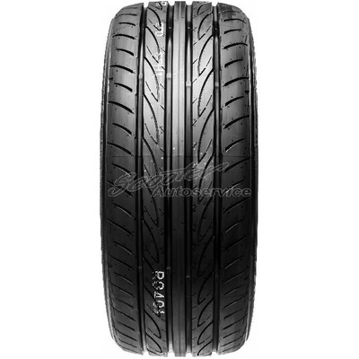 4-er Satz 205/55R16 91W Sommer-Reifen Yokohama Advan Fleva V-701 | 78911