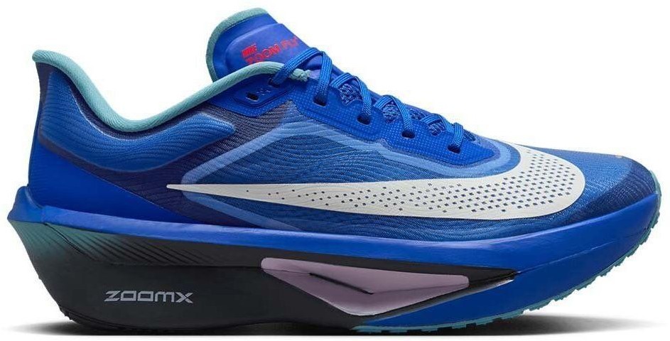 Nike Zoom Fly 6 Racer Blue for Sale | Authenticity Guaranteed | eBay