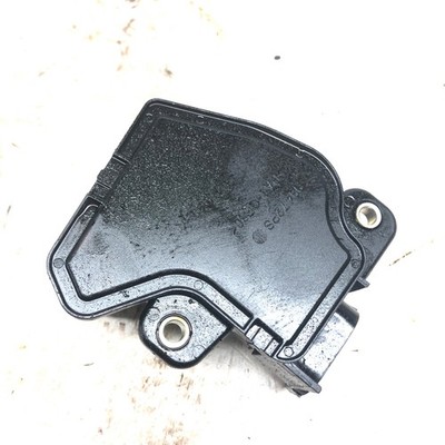 MOTORÖLENTLÜFTUNGSABSCHEIDER 99472PS FÜR CITROEN C1 MK2 1.0 BENZIN 2014 - 2018