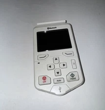 ABB | ACH-AP-W | HOA Display Panel with Bluetooth