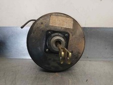 bremskraftverstärker für PEUGEOT 406 BERLINA (S1 S2) 1.9 TURBODIESEL 3204860