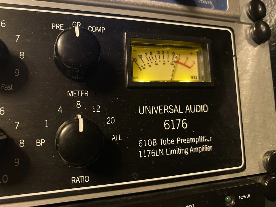 UAD 6176 - Bild 3 von 4