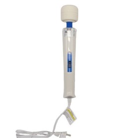 New！FOR Magic Wand  Hitachi hv-260 Motor Handheld Vibrating Massager US